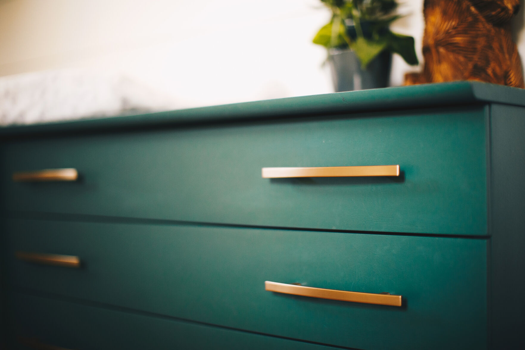 Haus2Home-dresser-hardware.jpg